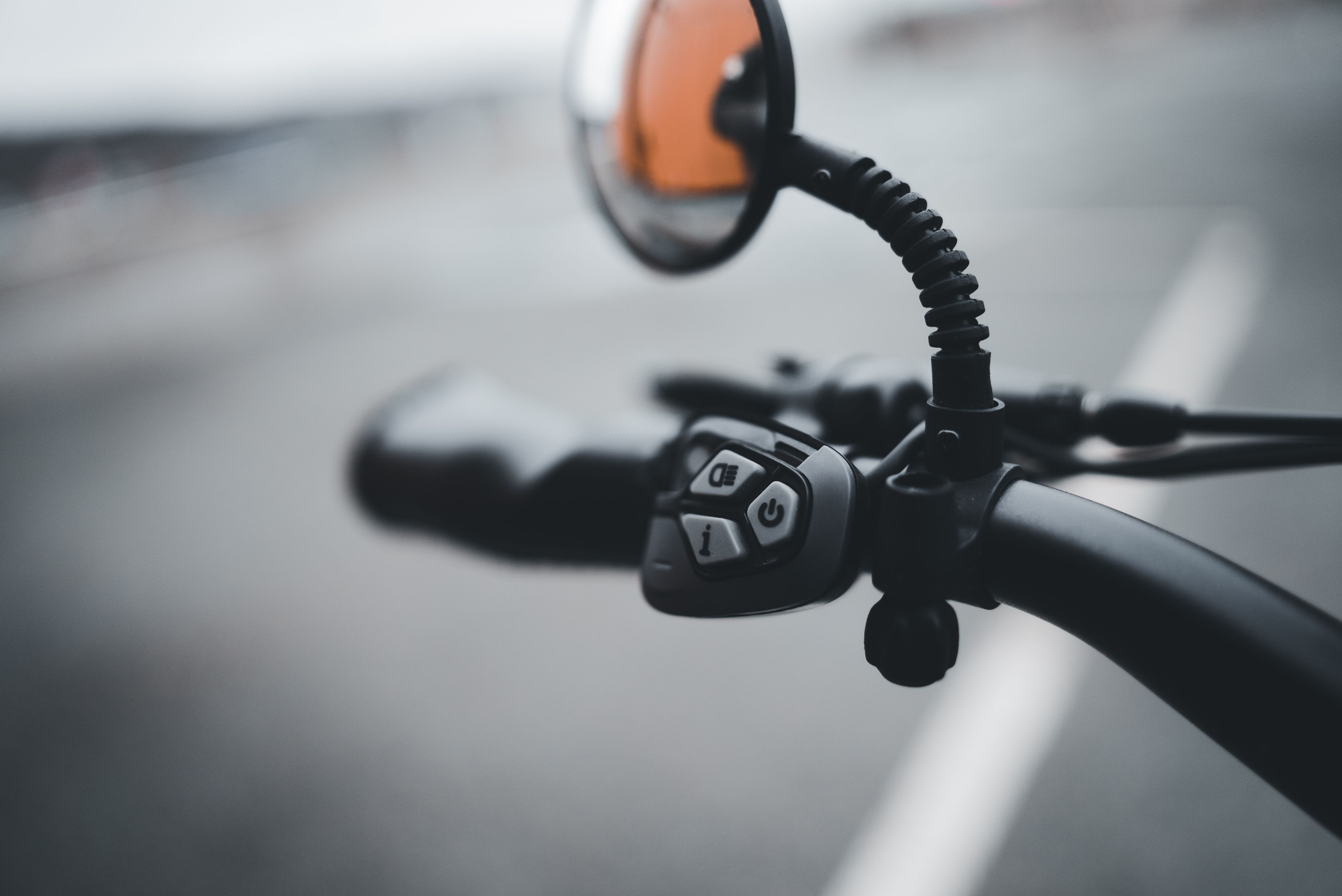 Motor verkopen via AutoVeiligVerkopen